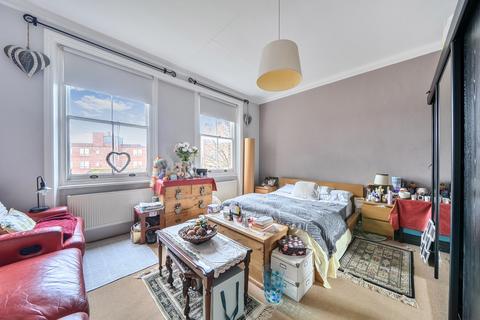 2 bedroom apartment for sale, Finchley Road, Hampstead, NW3