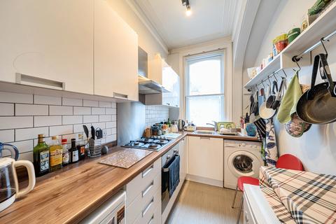 2 bedroom apartment for sale, Finchley Road, Hampstead, NW3