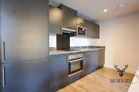 2 bedroom apartment for sale, Luton LU1