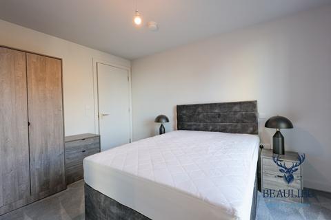 2 bedroom apartment for sale, Luton LU1