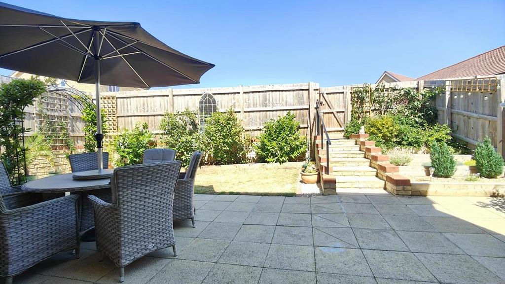 Garden 1.jpg