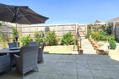 4 bedroom detached house for sale, Vartenham Close Milborne Port
