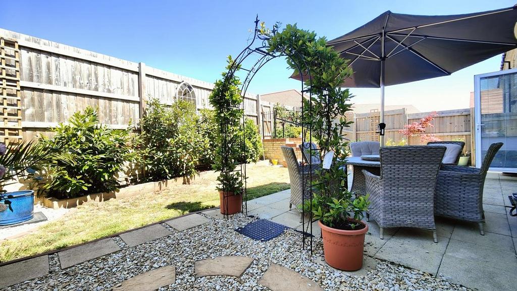 Garden 4.jpg