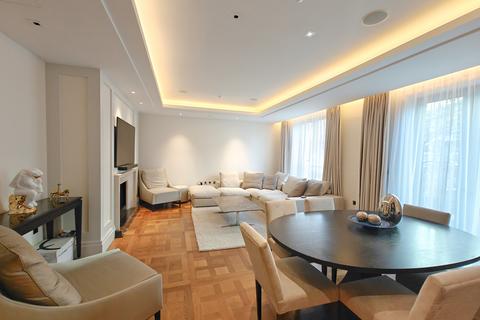 2 bedroom apartment for sale, Ebury Square, 1 Ebury Square, London, SW1W