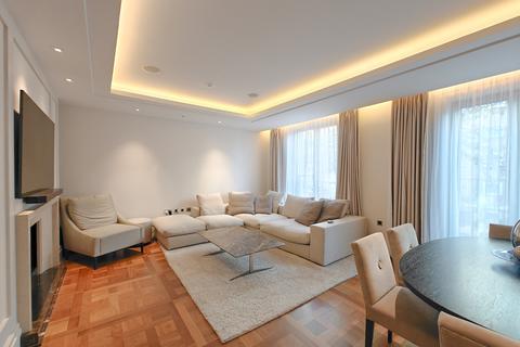 2 bedroom apartment for sale, Ebury Square, 1 Ebury Square, London, SW1W