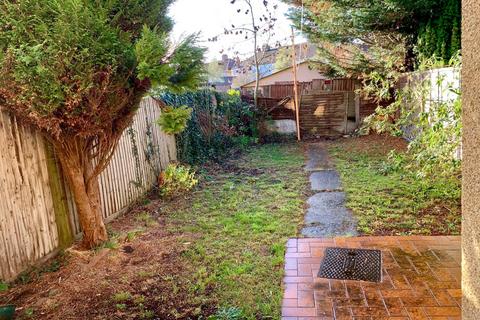 4 bedroom terraced house to rent, College Road, Fishponds, BS16
