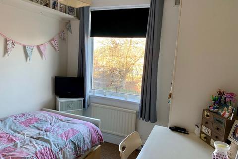 4 bedroom terraced house to rent, College Road, Fishponds, BS16