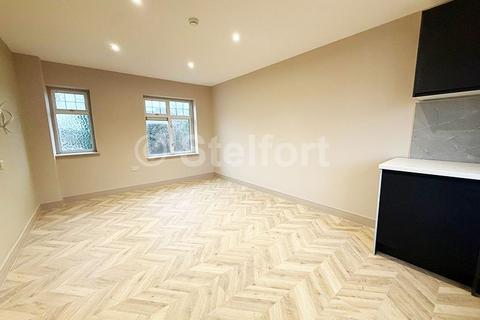 undefined, Kenton Lane, Harrow HA3