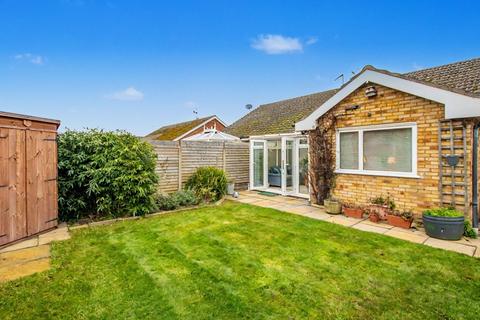 undefined, Queen Elizabeth Drive, Dersingham
