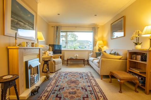 undefined, Queen Elizabeth Drive, Dersingham