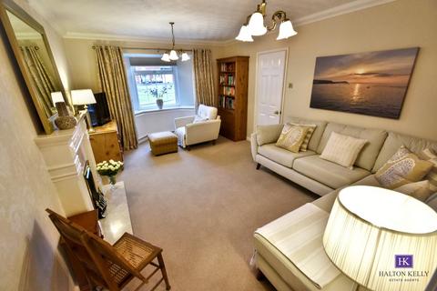 4 bedroom detached house for sale, Coppice Green, Kingswood WA5