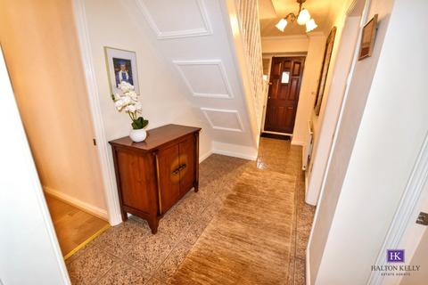 4 bedroom detached house for sale, Coppice Green, Kingswood WA5