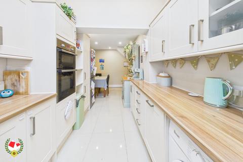 undefined, Church Drive, Quedgeley, GL2