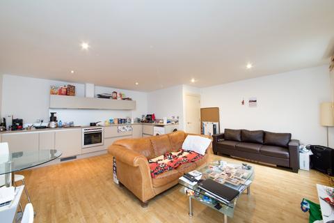 1 bedroom flat to rent, Queensgate House,, 1 Hereford Road, Bow, London, E3