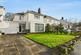 Heol Wen, Rhiwbina, Cardiff. CF14