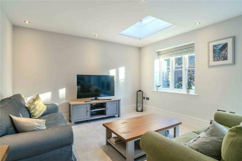 5 bedroom detached house for sale, Barnard Crescent, Broadway, Worcestershire, WR12