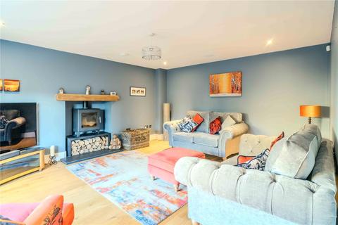 undefined, Barnard Crescent, Broadway, Worcestershire, WR12