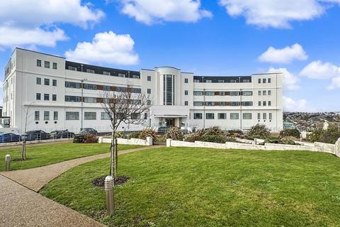 undefined, Grand Ocean, Longridge Avenue, Saltdean, BN2 8BU