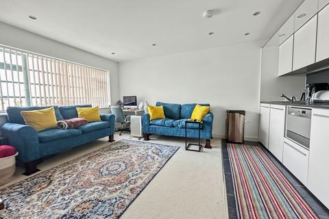undefined, Grand Ocean, Longridge Avenue, Saltdean, BN2 8BU