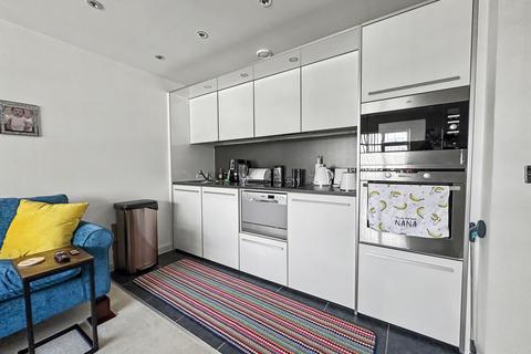 undefined, Grand Ocean, Longridge Avenue, Saltdean, BN2 8BU