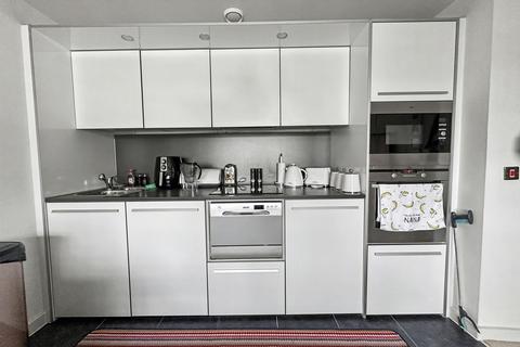 undefined, Grand Ocean, Longridge Avenue, Saltdean, BN2 8BU