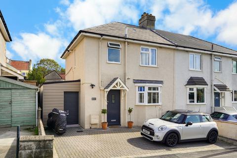 3 bedroom semi-detached house for sale, Weston-super-Mare BS23