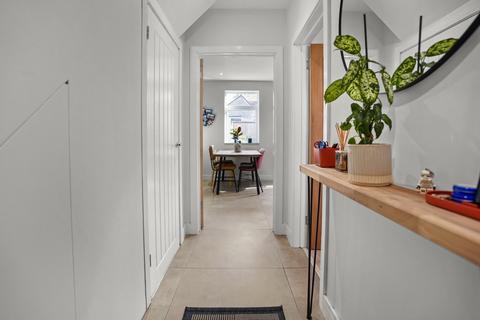 3 bedroom semi-detached house for sale, Weston-super-Mare BS23