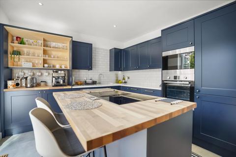 3 bedroom semi-detached house for sale, Weston-super-Mare BS23