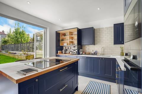 3 bedroom semi-detached house for sale, Weston-super-Mare BS23