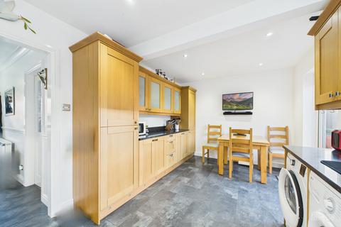 undefined, Fulford Crescent, North Lincolnshire DN19
