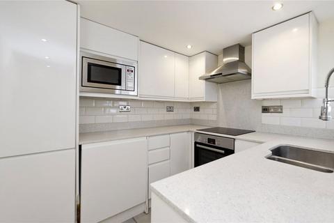 2 bedroom flat to rent, Finborough Road, London SW10