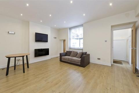 2 bedroom flat to rent, Finborough Road, London SW10