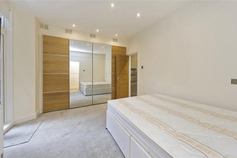 2 bedroom flat to rent, Finborough Road, London SW10