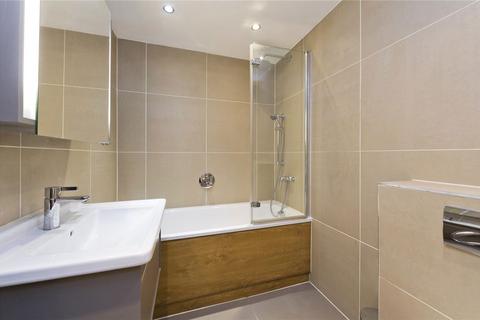 2 bedroom flat to rent, Finborough Road, London SW10