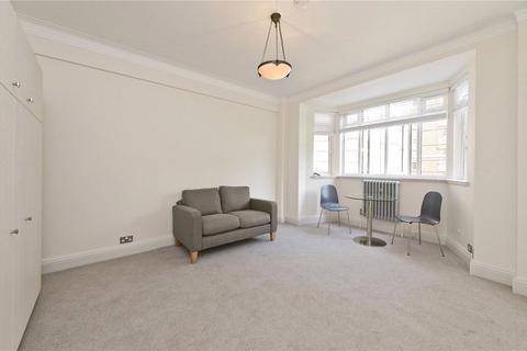 undefined, Chatsworth Court, London W8