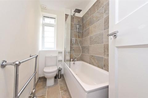 undefined, Chatsworth Court, London W8