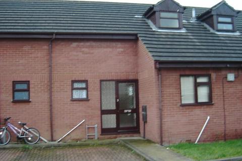 undefined, Empire Court, Warwick Road, Clacton-on-Sea, Essex, CO15 3DL