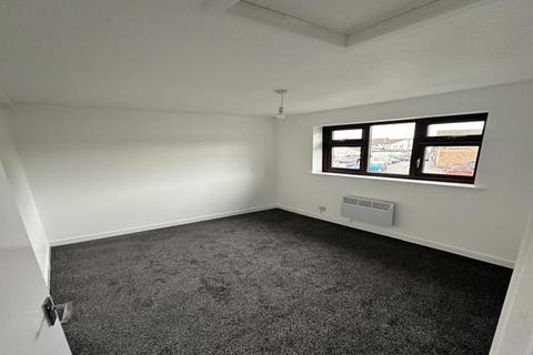 undefined, Empire Court, Warwick Road, Clacton-on-Sea, Essex, CO15 3DL