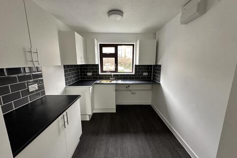 undefined, Empire Court, Warwick Road, Clacton-on-Sea, Essex, CO15 3DL