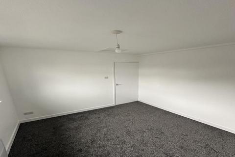 undefined, Empire Court, Warwick Road, Clacton-on-Sea, Essex, CO15 3DL
