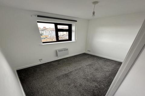 undefined, Empire Court, Warwick Road, Clacton-on-Sea, Essex, CO15 3DL