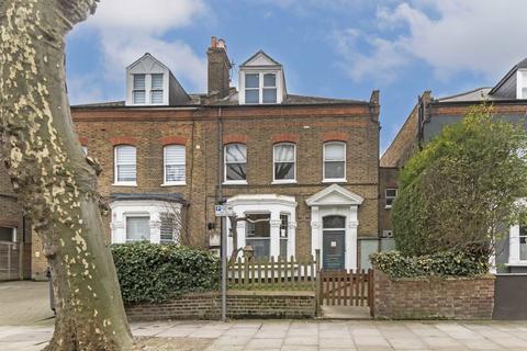 1 bedroom flat to rent, Brondesbury Road, London NW6