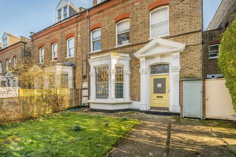 1 bedroom flat to rent, Brondesbury Road, London NW6