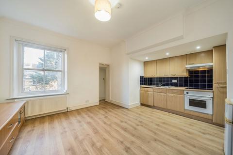 1 bedroom flat to rent, Brondesbury Road, London NW6