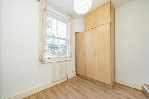 1 bedroom flat to rent, Brondesbury Road, London NW6