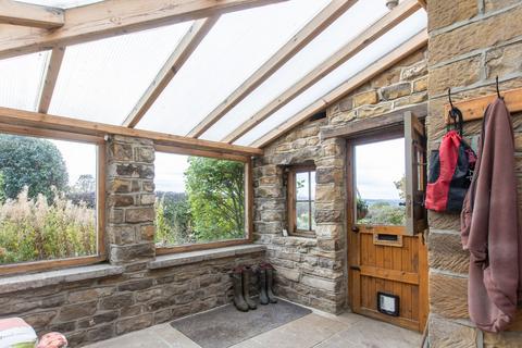 undefined, Green End , Goathland YO22