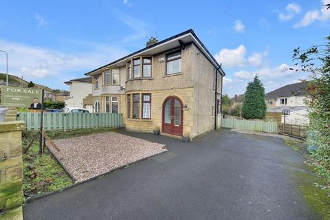 undefined, Higher Gate Road, Accrington BB5