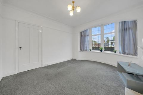 undefined, Higher Gate Road, Accrington BB5