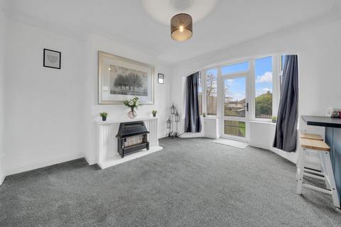 undefined, Higher Gate Road, Accrington BB5
