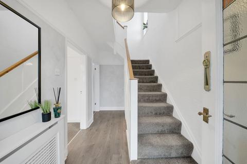 undefined, Higher Gate Road, Accrington BB5